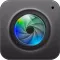 HD MMS