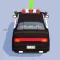 Cop Challenge 3D - Traffic Run