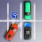 Car Lot Parking - Sort Master