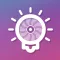 FanLampControl