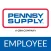 Pennsy Supply Inc.