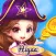 Hiyaa - Idle Island Builder
