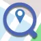 Location Query