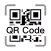 QR Scan - Quick scan