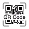 QR Scan - Quick scan