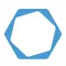 HD E-Viewer II