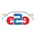 HDFC ETE Claims