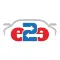 HDFC ETE Claims