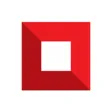HDFC Life Insurance App