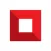 HDFC Life Insurance App