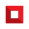 HDFC Life Insurance App