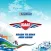 HDFC Udaan