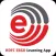 HDFC ERGO ELearn