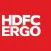 HDFC ERGO Insurance App