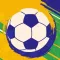 Big Challenge Of Juggling Ball