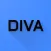 4K Diva Total Control
