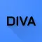 4K Diva Total Control