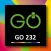 Go232