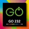 Go232