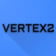 4K Vertex2 Total Control