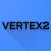 4K Vertex2 Total Control