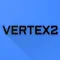 4K Vertex2 Total Control