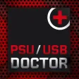 DrPSU HDFury