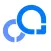 Audio to Text - Voice Recorder