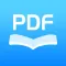 迅捷PDF阅读器 - 专业PDF编辑浏览签名工具