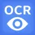 DocScanner OCR - Text Scanner