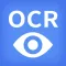 DocScanner OCR - Text Scanner