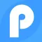 PDF Converter - PDF to Word