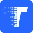 文字转语音助手-便捷实用的文字转换工具