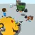 Trash Wars