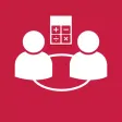 Family Calculator