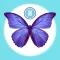 AR Butterflies