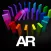 AR Dominoes