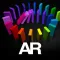 AR Dominoes