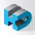 HD Interactive Augmented Reality Business Card
