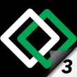 Concept Pro Lite 3