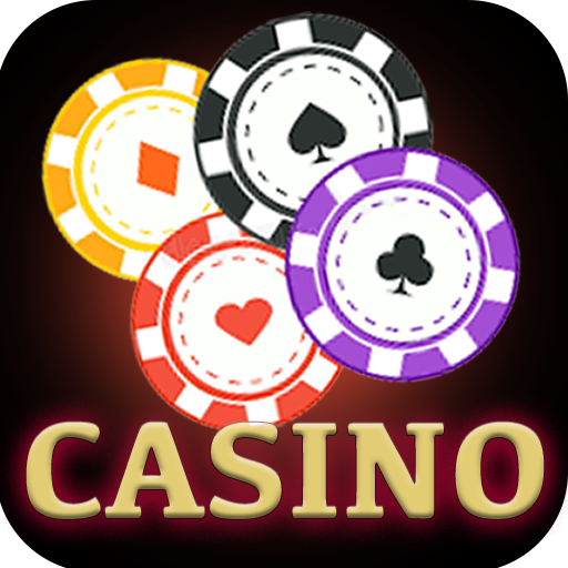 JILI 777 Slot Casino-Sabong