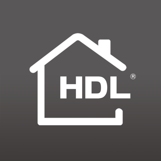 HDL On HDL On