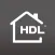 HDL On