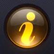 i-life 4.0