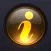 i-life 4.0