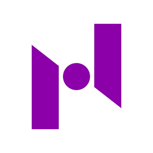 HDL NFC Tool HDL NFC Tool