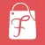 beFancy – Home Décor Shopping