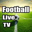 Live Football TV HD - 2025