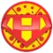 Heroes De La Pizza