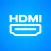 HDMI